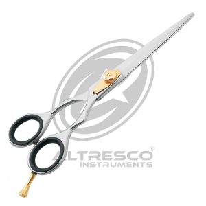 professional barber scissors
