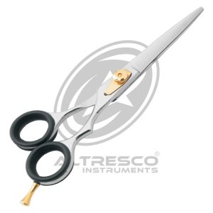 professional barber scissors