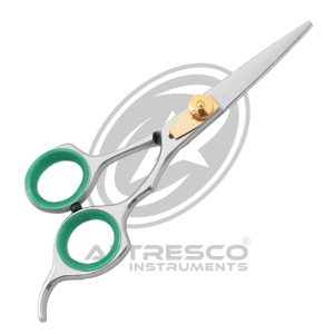 professional barber scissors