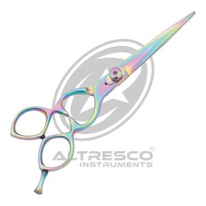 professional barber scissors