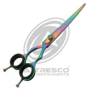 professional barber scissors