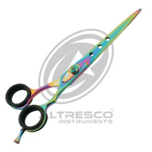 professional barber scissors