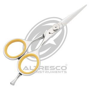 professional barber scissors