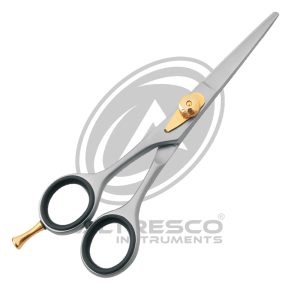 professional barber scissors