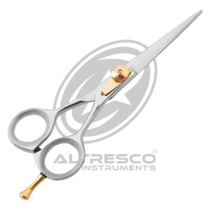 professional barber scissors