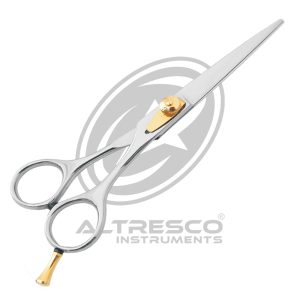 professional barber scissors