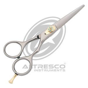 professional barber scissors