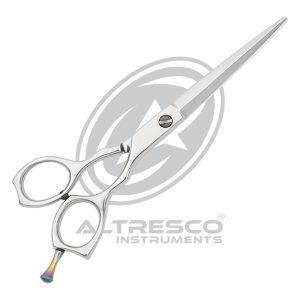 barber scissors