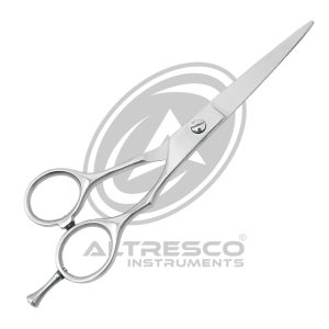 barber scissors