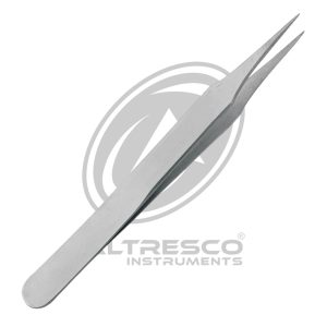 eyelash extension tweezers