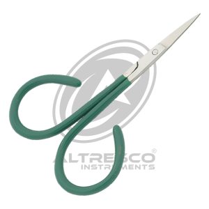 economy nail scissors