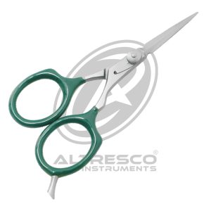 economy nail scissors