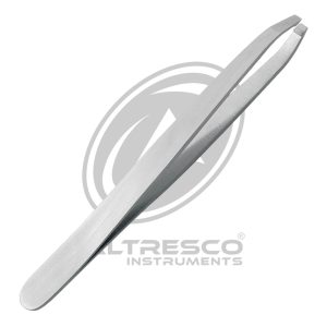 eyebrow tweezers
