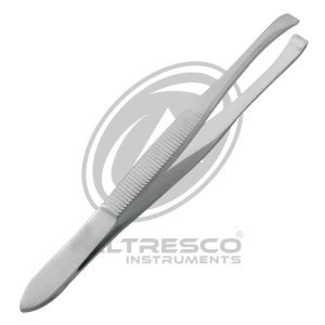 eyebrow tweezers