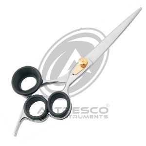 Professional gromming pet shears