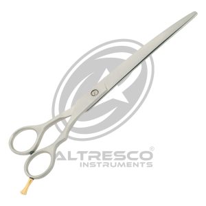 pet grooming shears