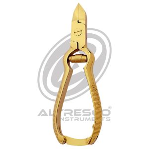 nail nipper