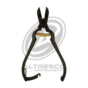 nail nipper