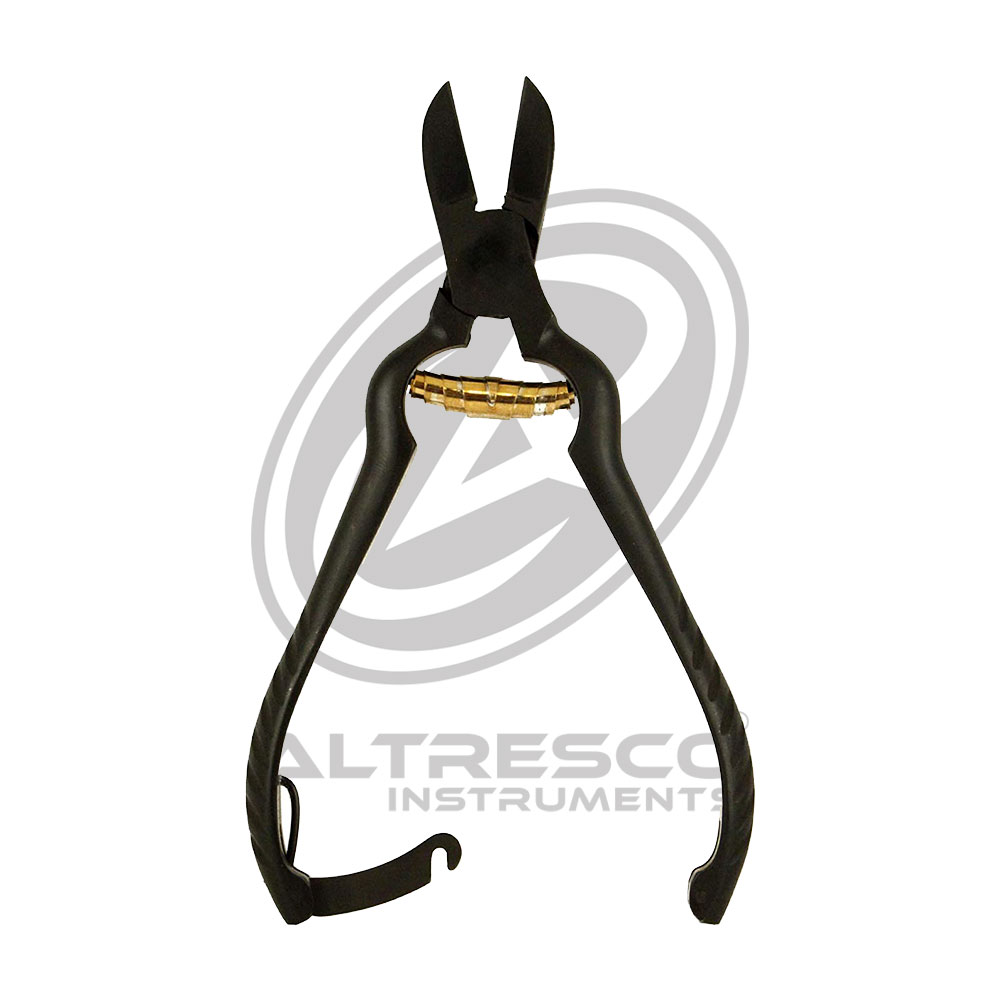 nail nipper