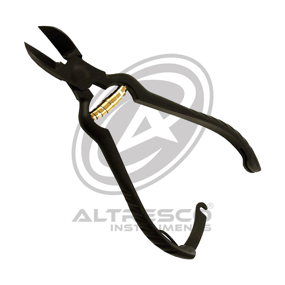 nail nipper
