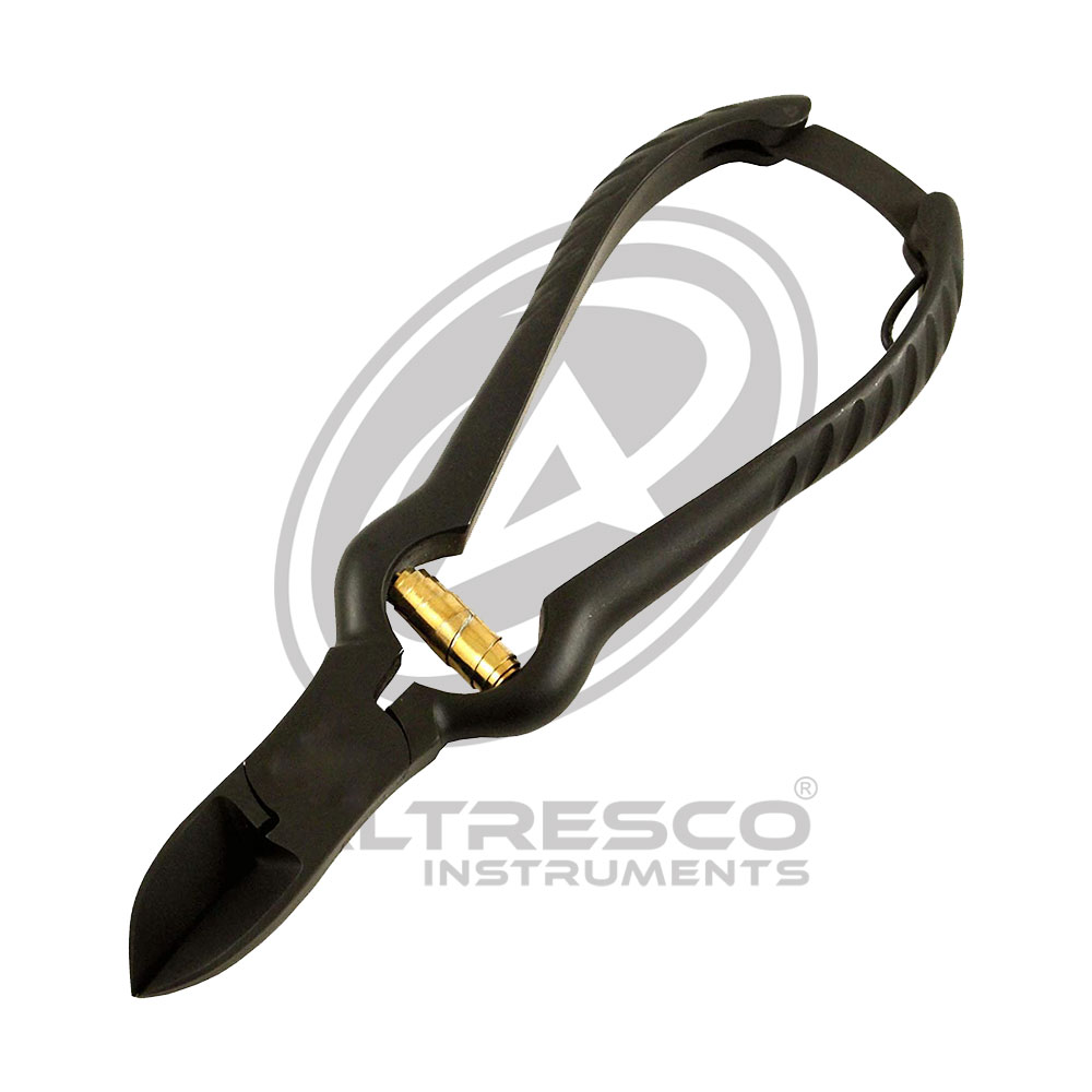 nail nipper