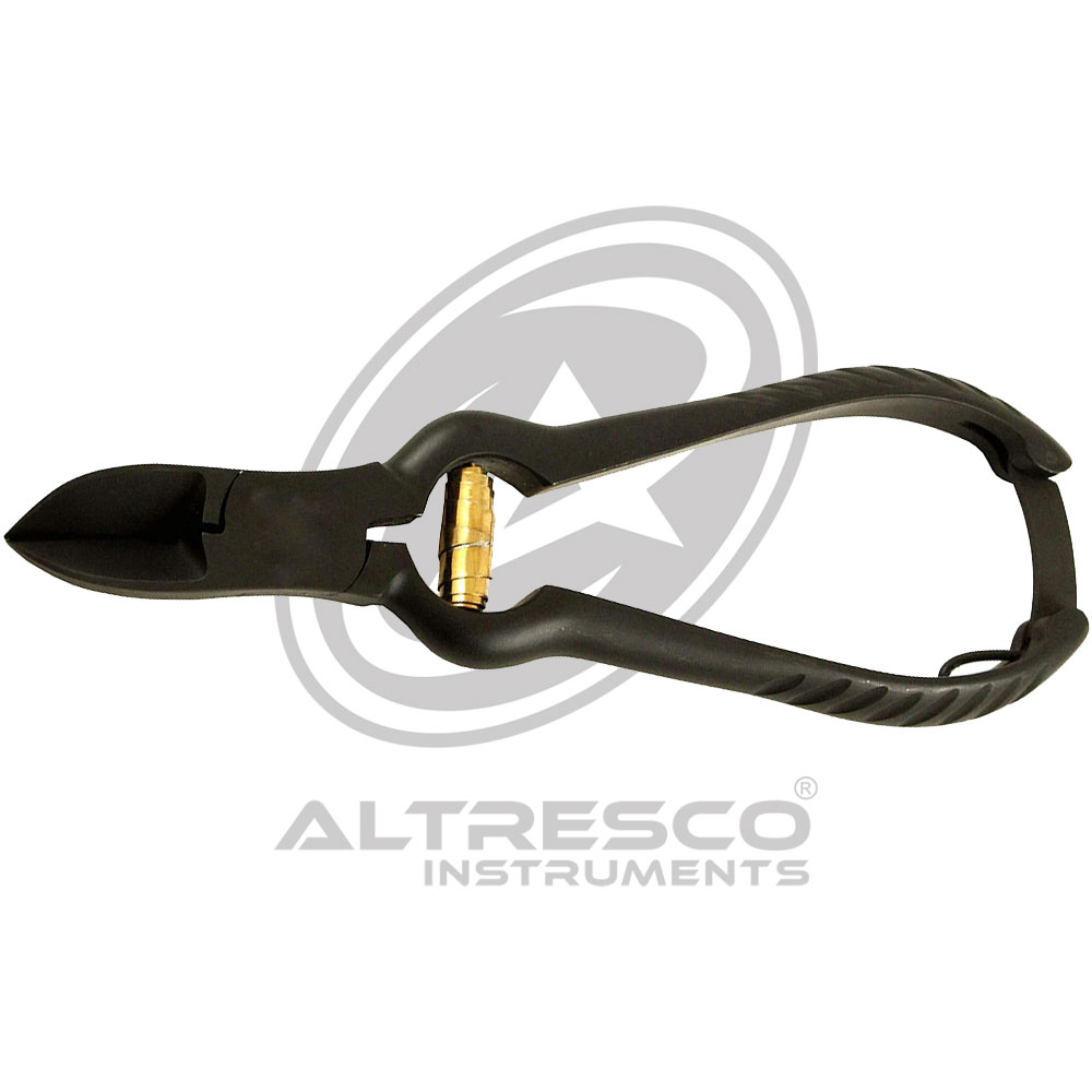 nail nipper