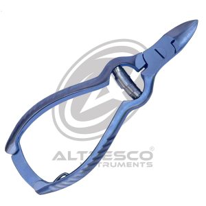 nail nipper