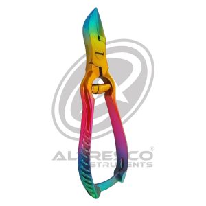 nail nipper