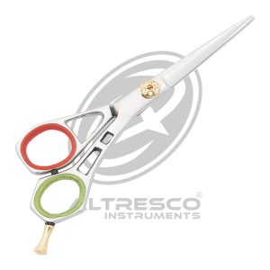professional barber scissors