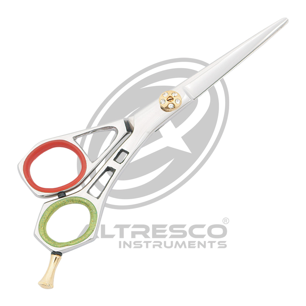 professional barber scissors
