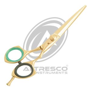 professional barber scissors