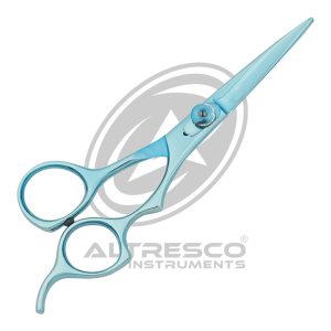 professional barber scissors