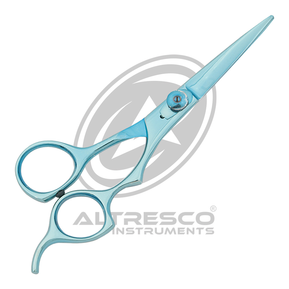 professional barber scissors