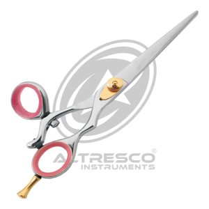 professional barber scissors