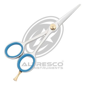 professional barber scissors