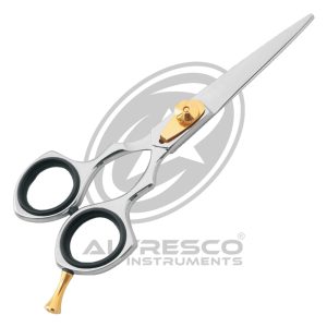 professional barber scissors
