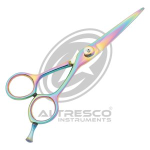 professional barber scissors