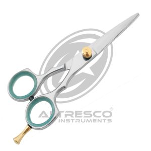 professional barber scissors