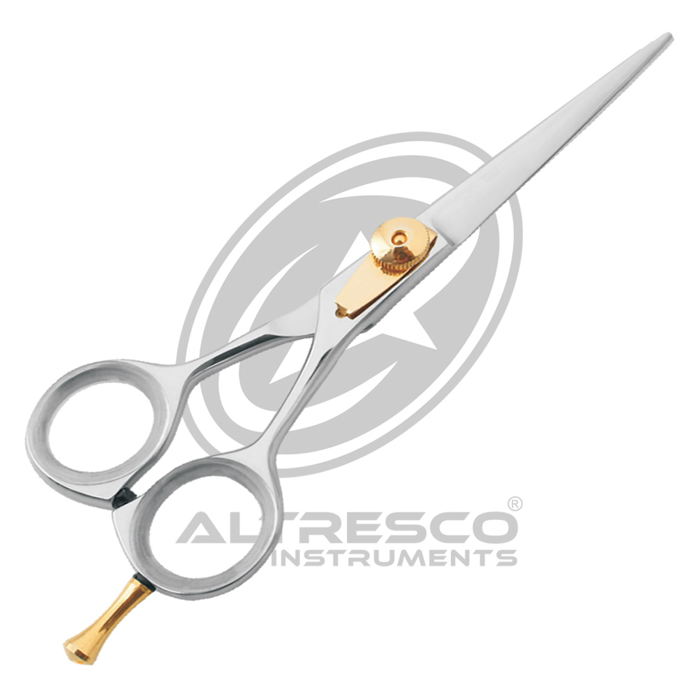 professional barber scissors