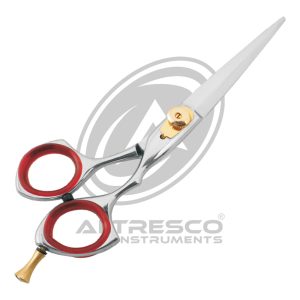 professional barber scissors