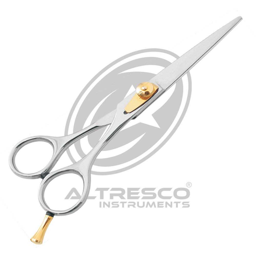 professional barber scissors