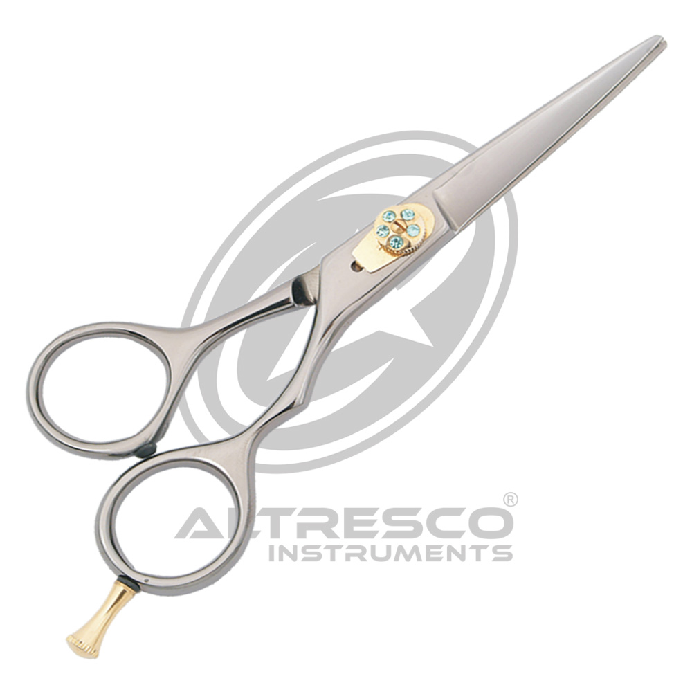 professional barber scissors
