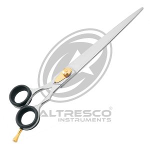 professional pet grooming shears