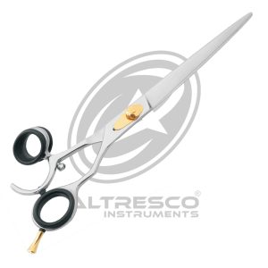 professional pet grooming shears