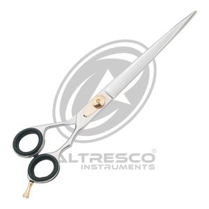 professional pet grooming shears