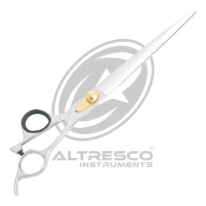 professional pet grooming shears