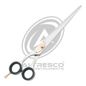 professional pet grooming shears