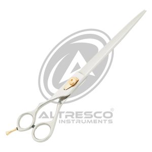 professional pet grooming shears