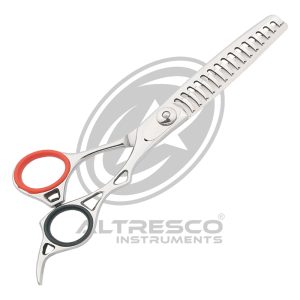 professional thinning scissors