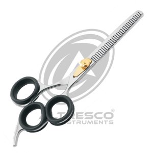 professional thinning scissors